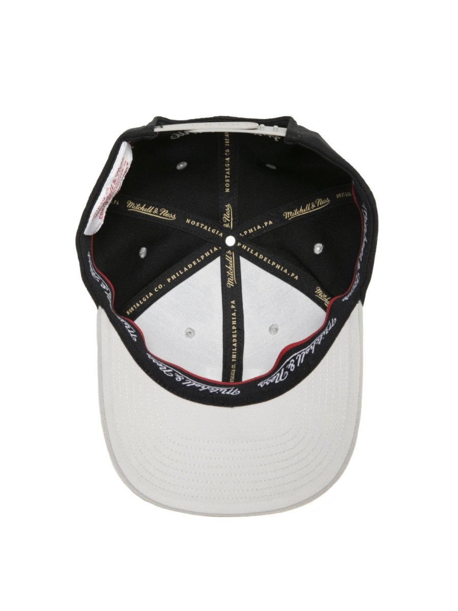 画像8: COOTIE   6 PANEL STRETCH SNAPBACK CAP (8)