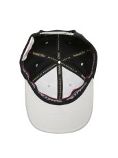 画像8: COOTIE   6 PANEL STRETCH SNAPBACK CAP (8)