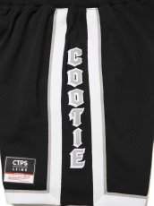 画像8: COOTIE   GAMEDAY SHORTS (8)