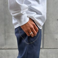 画像4: HTC  Dickies Pants #Ball Chain (4)