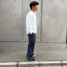 画像3: HTC  Dickies Pants #Ball Chain (3)