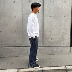 画像2: HTC  HTC Dickies Pants #SN-32 W.Chain (2)