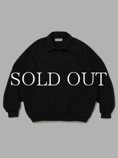 COOTIE PRODUCTIONS(クーティープロダクションズ)トップス