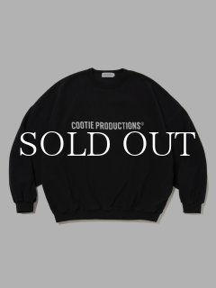 COOTIE PRODUCTIONS(クーティープロダクションズ)トップス