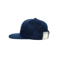 画像7: THE H.W.DOG&CO.  【EXCLUSIVE】 BASEBALL CAP (7)
