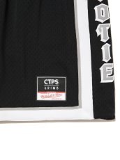 画像5: COOTIE   GAMEDAY SHORTS (5)