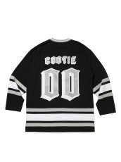 画像3: COOTIE   HOCKEY JERSEY (3)