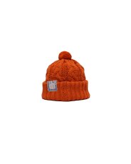 画像13: THE H.W.DOG&CO.  BIG CABLE KNIT  (13)