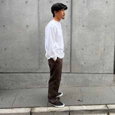 画像9: HTC  HTC Dickies Pants #Arrow Chain (9)