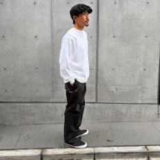 画像9: HTC  HTC Dickies Pants #SN-32 W.Chain (9)