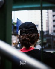 画像17: THE H.W.DOG&CO.  【EXCLUSIVE】 BASEBALL CAP (17)