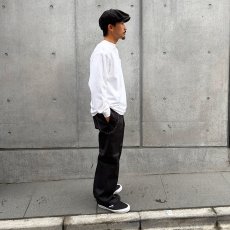 画像3: HTC  HTC Dickies Pants #Arrow Chain (3)