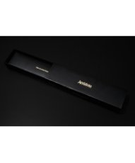 画像3: ANTIDOTE BUYERS CLUB   Incense Sticks (Mystic Dawn) (3)