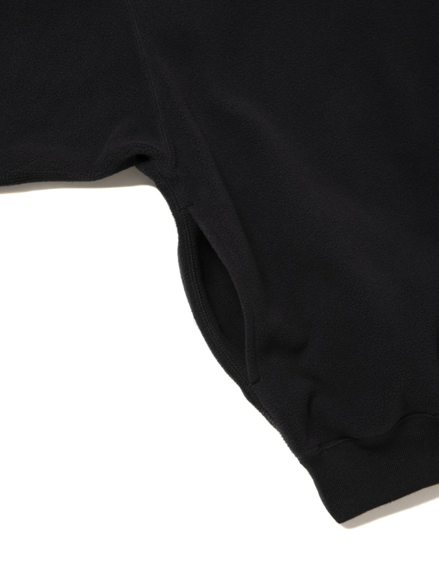 画像5: COOTIE   Fleece Sweat Hoodie (5)