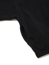 画像5: COOTIE   Fleece Sweat Hoodie (5)