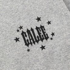 画像5: CALEE  IRON HORSE CREW NECK SW ＜BARTHDAY WORKS DESIGN＞ (5)