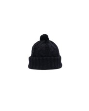 画像3: THE H.W.DOG&CO.  BIG CABLE KNIT  (3)