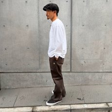 画像10: HTC  HTC Dickies Pants #Flower Stone (10)