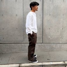 画像12: HTC  HTC Dickies Pants #SN-32 W.Chain (12)