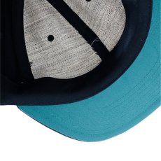 画像5: THE H.W.DOG&CO.  【EXCLUSIVE】 BASEBALL CAP (5)