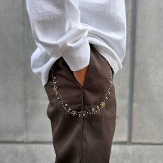 画像13: HTC  HTC Dickies Pants #SN-32 W.Chain (13)