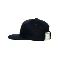 画像3: THE H.W.DOG&CO.  【EXCLUSIVE】 BASEBALL CAP (3)