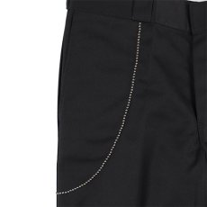 画像11: HTC  Dickies Pants #Ball Chain (11)