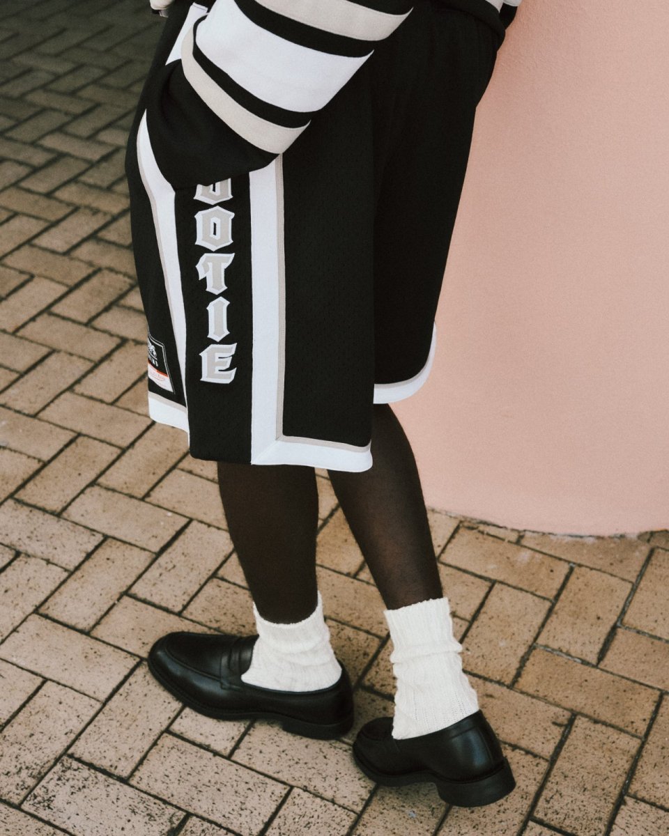 画像9: COOTIE   GAMEDAY SHORTS (9)