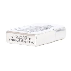 画像8: PORKCHOP GARAGE SUPPLY  PORK ZIPPO 2025 (8)
