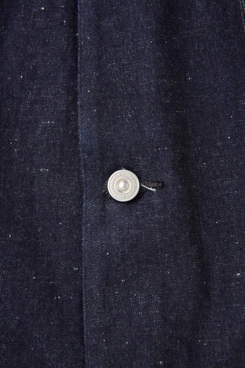 画像5: OLD JOE   HAMPTON CHORE JACKET (5)