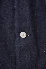 画像5: OLD JOE   HAMPTON CHORE JACKET (5)