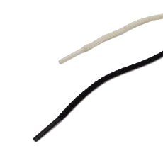 画像11: MINEDENIM  MINEDENIM × nonnative DWELLER TRAINER 2 HI COW LEATHER WITH GORE-TEX by SPINGLE (11)