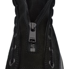 画像19: MINEDENIM  MINEDENIM × nonnative DWELLER TRAINER 2 HI COW LEATHER WITH GORE-TEX by SPINGLE (19)