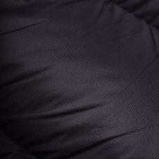 画像11: MINEDENIM  MINEDENIM × nonnative EXPLORER DOWN VEST NYLON MINI RIPSTOP WITH WINDSTOPPER®︎ (11)