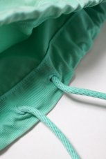 画像16: BOW WOW  SKETCH DEVIL SALVAGE PARKA AGED (16)