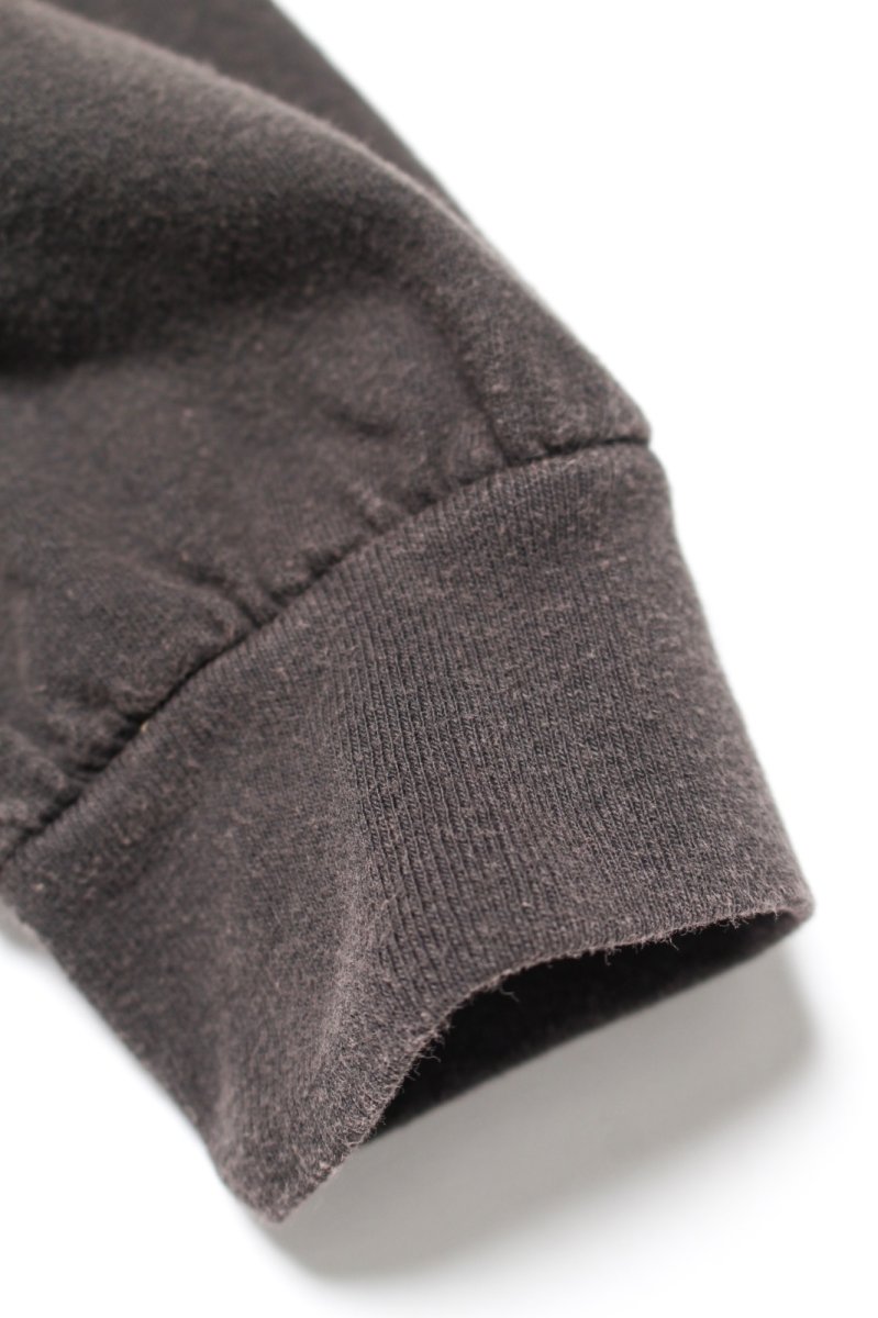 画像13: BOW WOW  JUST DO ME LS AGED (13)