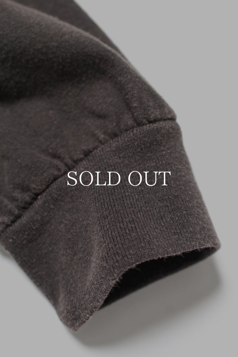 画像14: BOW WOW  JUST DO ME LS AGED (14)