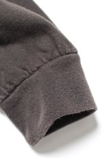 画像13: BOW WOW  JUST DO ME LS AGED (13)