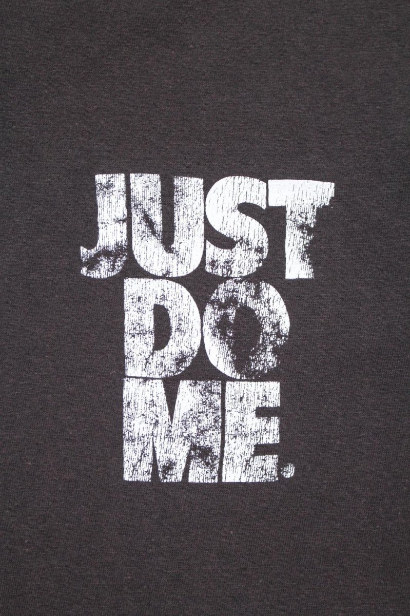 画像7: BOW WOW  JUST DO ME LS AGED (7)