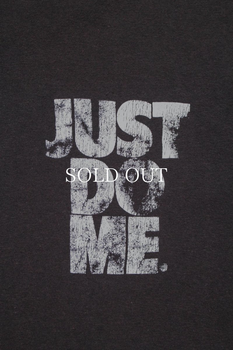 画像8: BOW WOW  JUST DO ME LS AGED (8)