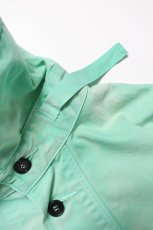 画像4: BOW WOW  SKETCH DEVIL SALVAGE PARKA AGED (4)