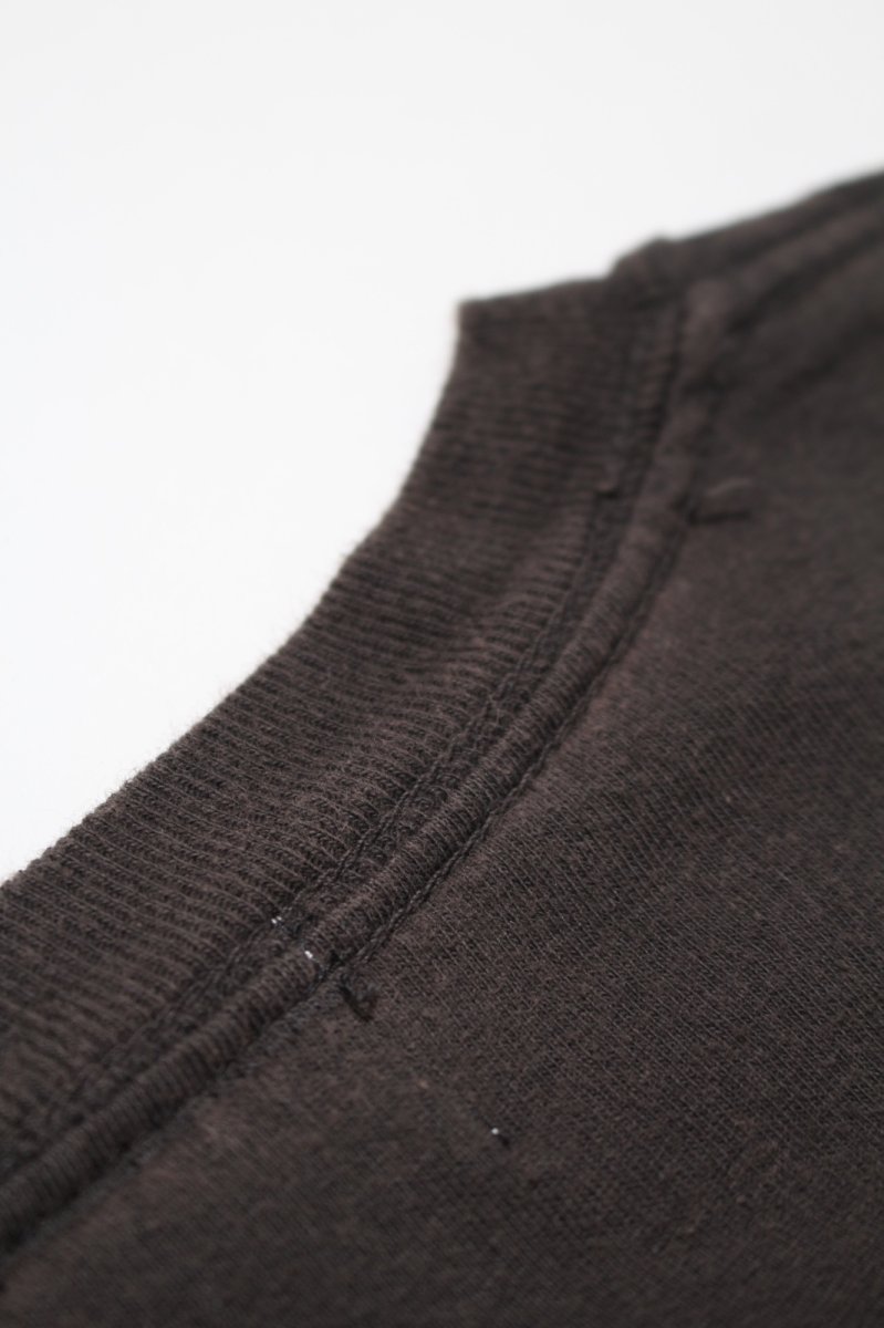 画像12: BOW WOW  JUST DO ME LS AGED (12)