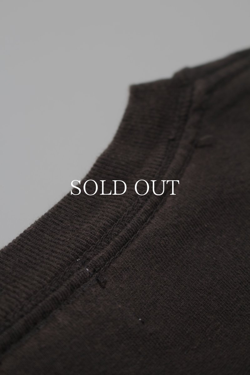 画像13: BOW WOW  JUST DO ME LS AGED (13)