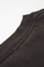 画像12: BOW WOW  JUST DO ME LS AGED (12)