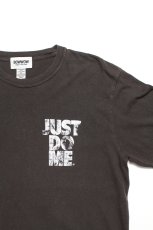 画像5: BOW WOW  JUST DO ME LS AGED (5)