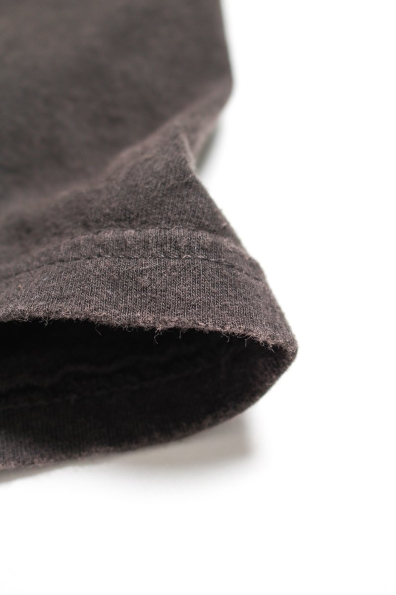 画像14: BOW WOW  JUST DO ME LS AGED (14)