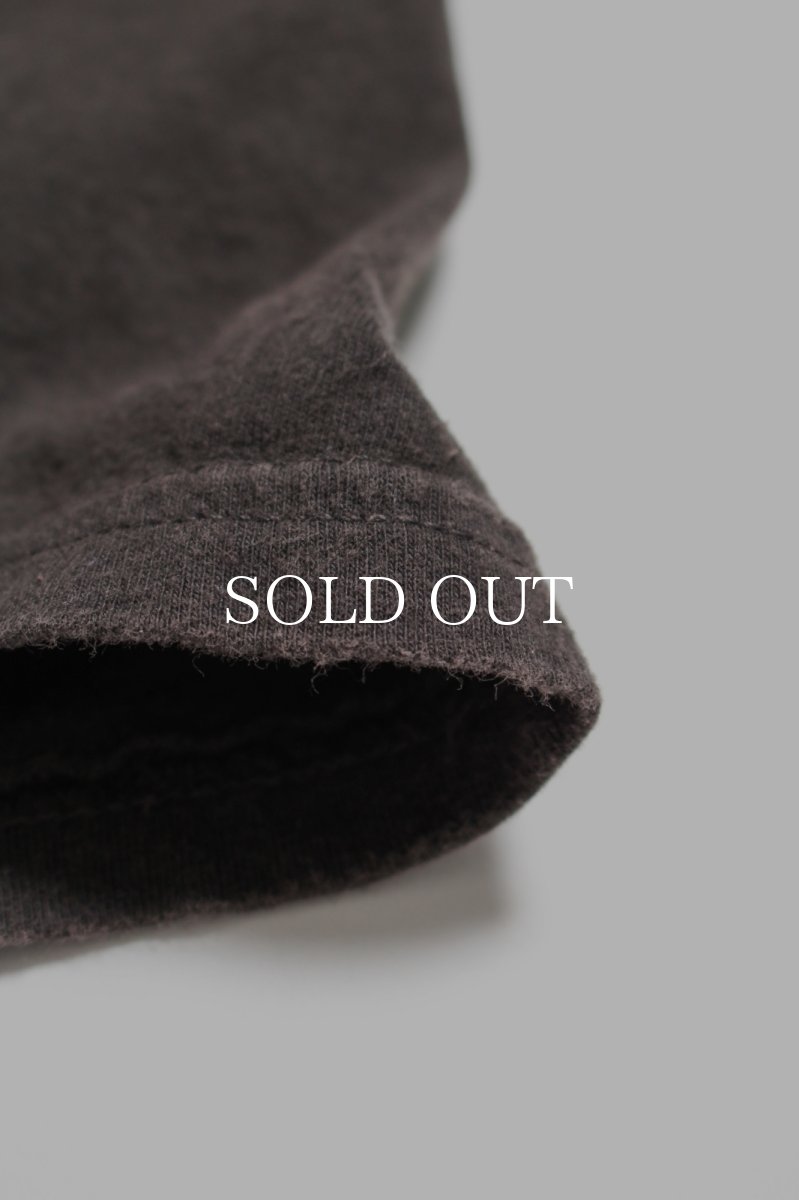 画像15: BOW WOW  JUST DO ME LS AGED (15)