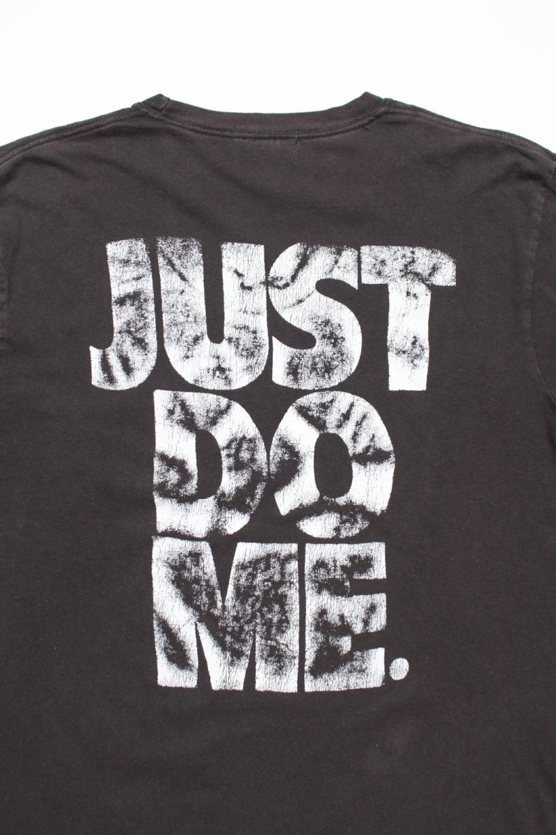 画像9: BOW WOW  JUST DO ME LS AGED (9)