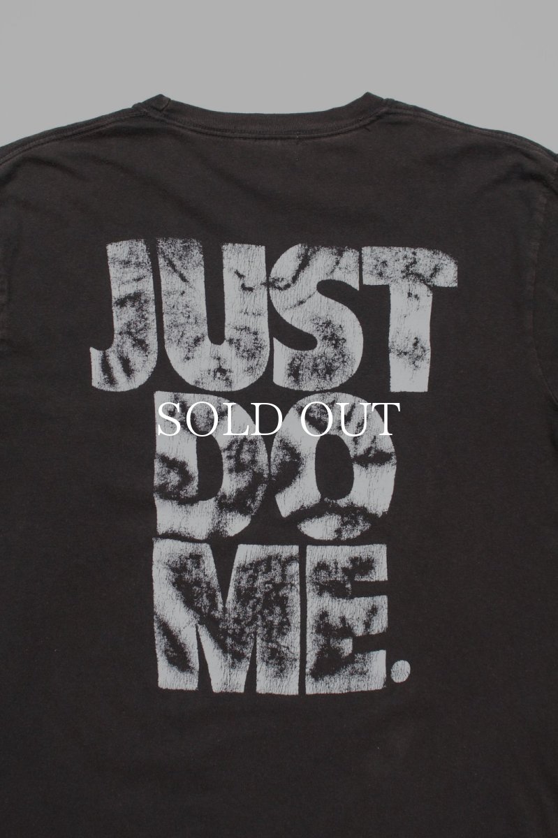 画像10: BOW WOW  JUST DO ME LS AGED (10)