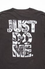 画像9: BOW WOW  JUST DO ME LS AGED (9)